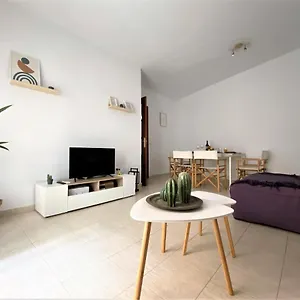 apartamento-felipe-neri-10.hotelsinnerja.org/