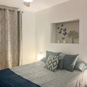 apartamento-centro-san-juan.hotelsinnerja.org/