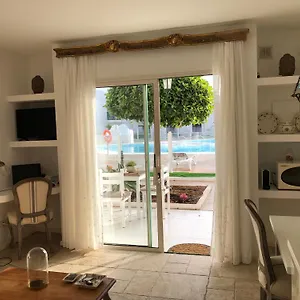 https://magnifico-apartamento-en-las-dunas-de-corralejo.hotelsfuerteventura.org