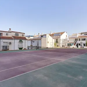 https://terraza-sobre-el-mar.1costadelsol.com