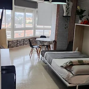 https://torremolinos-view-studio-vista-mar-y-piscina.1costadelsol.com