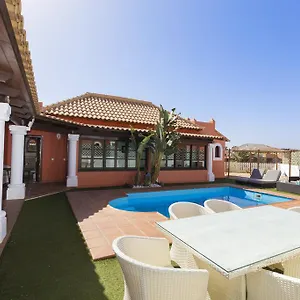 https://villa-corralejo-beach.hotelsfuerteventura.org