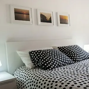 https://la-quinta-apartamento.tenerifehoteles.net
